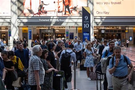 1800anylens return policy|Mass Transit Delays Are Wrecking the Return.